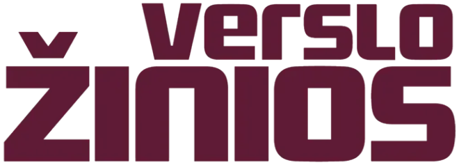 Verslo žinios